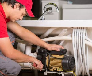 About Plumbers Pros Cincinnatus, NY